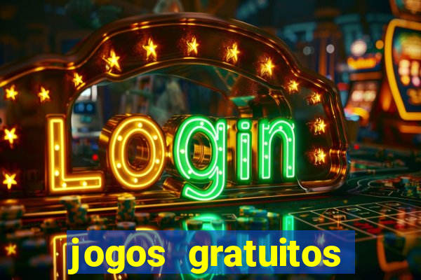 jogos gratuitos para ganhar dinheiro real